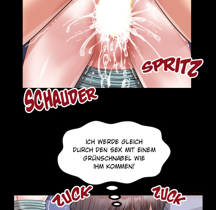 Unerwartete Verbindungen - episode 31 - 51