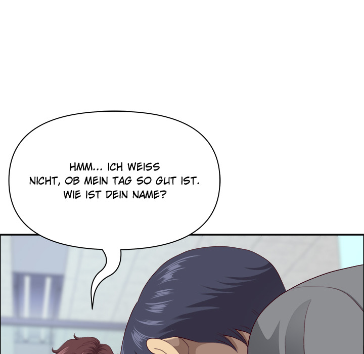 Big Guy - episode 26 - 115