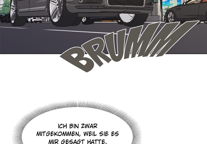 Meine verkorkste Familie - episode 28 - 3