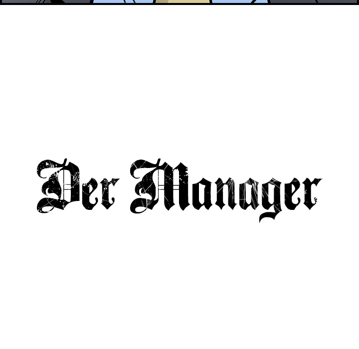 Der Manager - episode 2 - 96