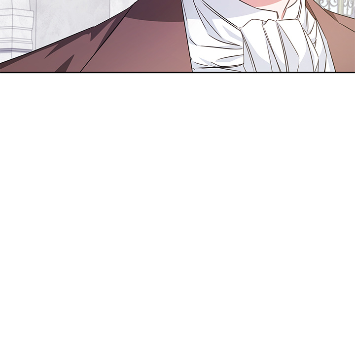 Diesmal ändere ich mein Schicksal - episode 18 - 146