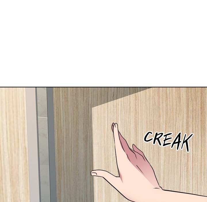 RE: Twenty Three - episode 4 - 159