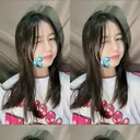 @eyil_yil