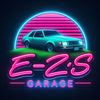 ezsgarage