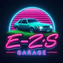 @ezsgarage