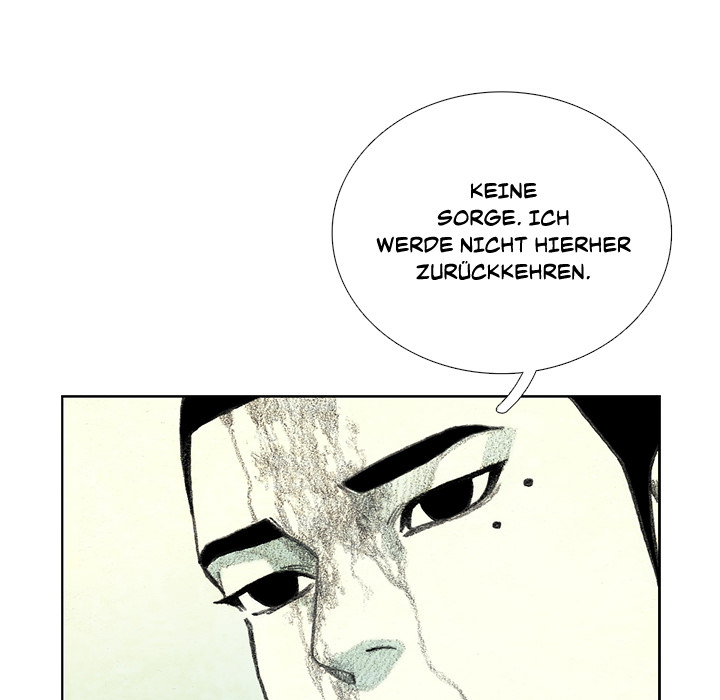 Monsterkind - episode 18 - 8