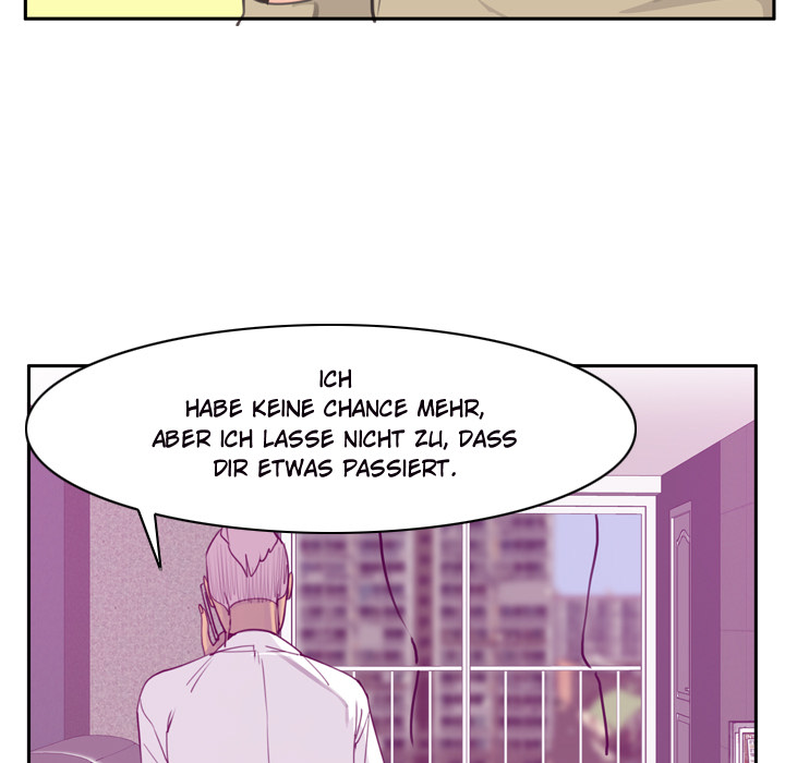 Housewife - episode 39 - 64