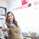 @despressotime