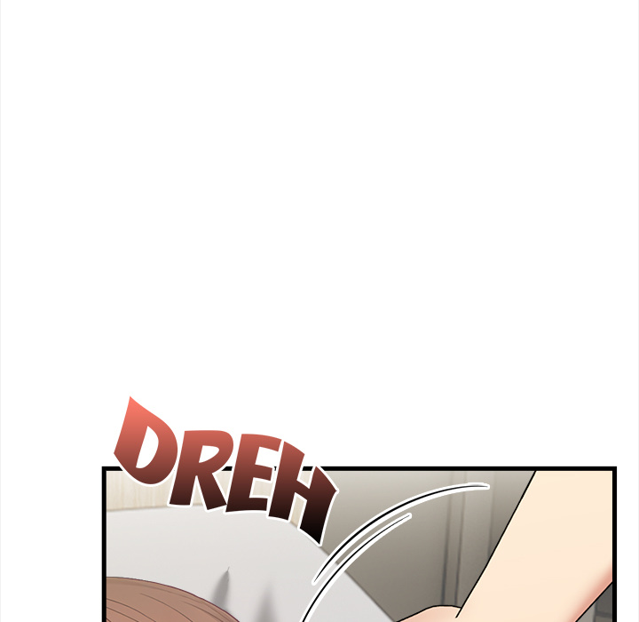 Nach der Dusche liegt eine Fremde in meinem Bett - episode 1 - 36