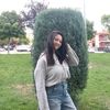 zeynepyd19_
