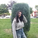 @zeynepyd19_