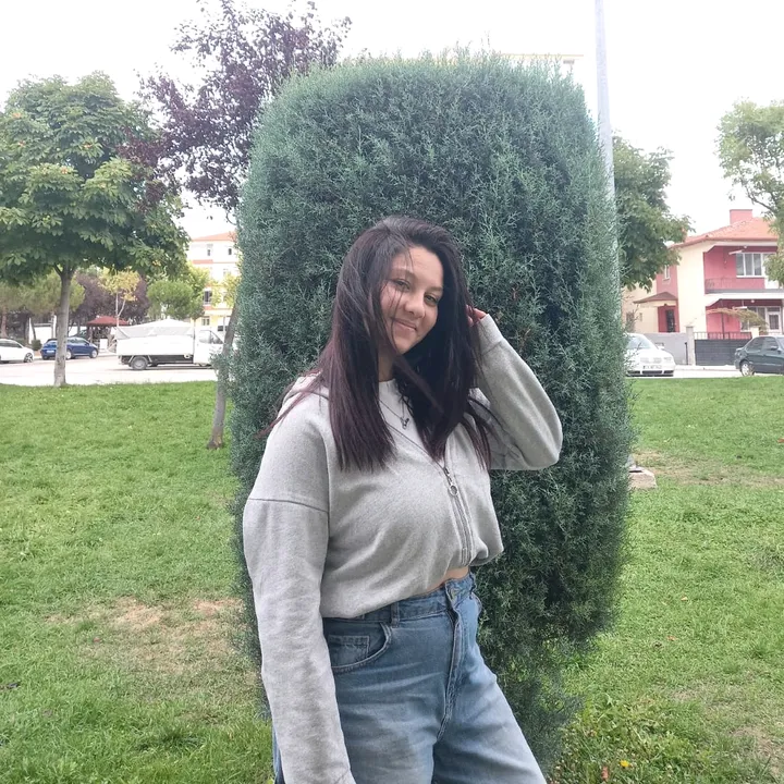 @zeynepyd19_