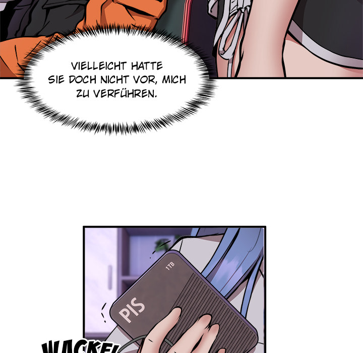 Der Lieferant - episode 12 - 65