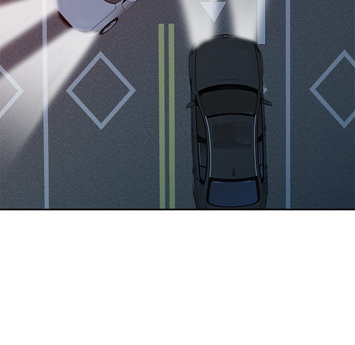 Käufliche Liebe - episode 24 - 4