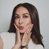 marianrivera