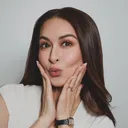 @marianrivera