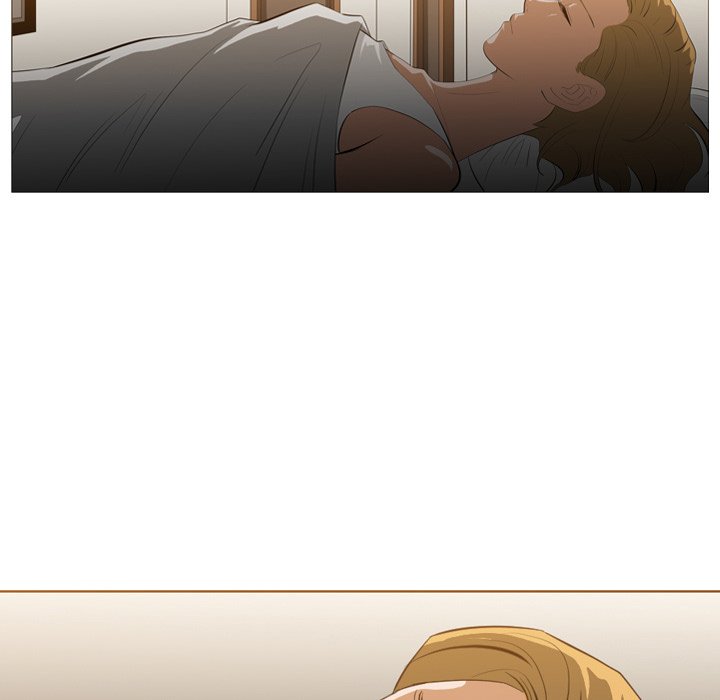 Path to Salvation - episode 9 - 92