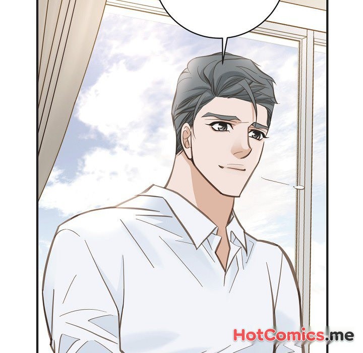 Survival Marriage - episode 32 - 62