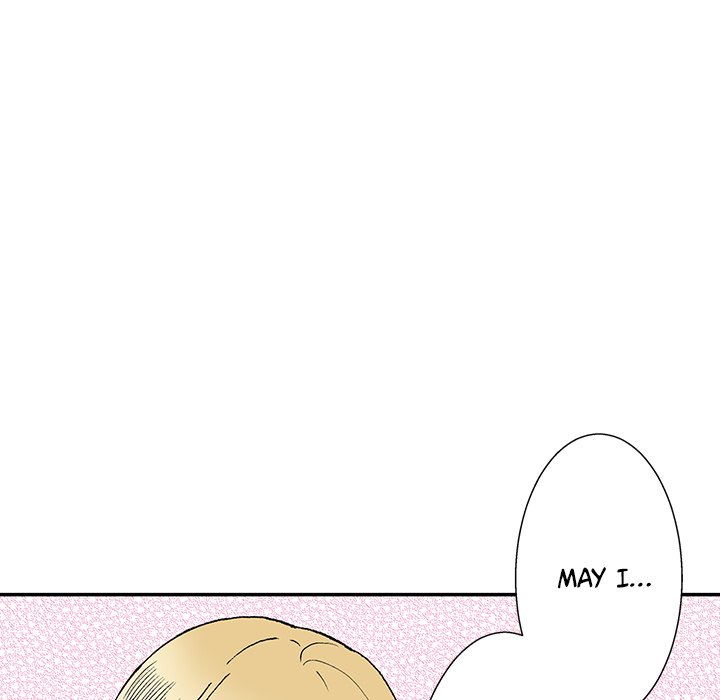 The Lady with an Elegant Smile - episode 26 - 10