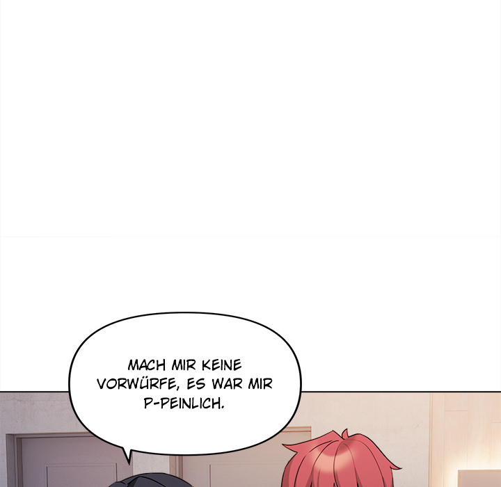 Plötzlich Insider - episode 85 - 42