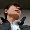 buysancvideo