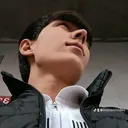@buysancvideo