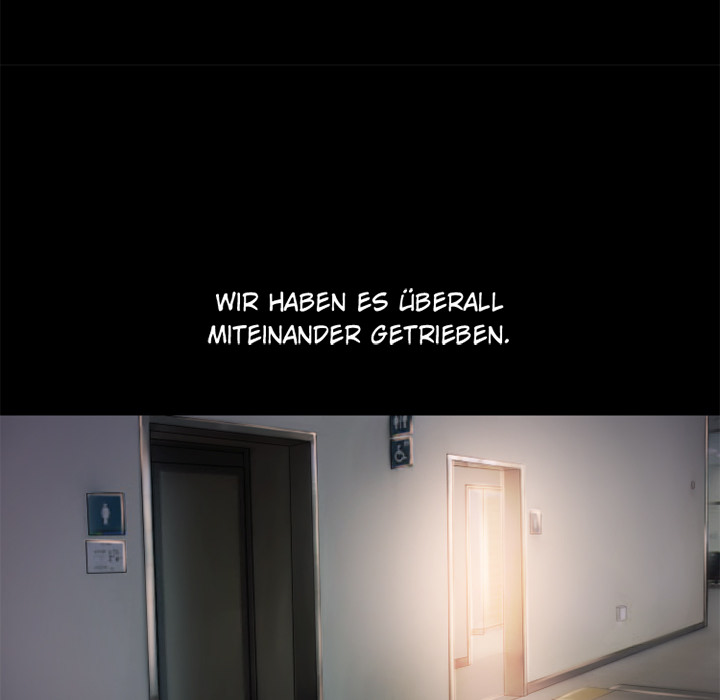 Was Frauen Wollen - episode 63 - 50