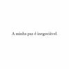 aa.anagzz3