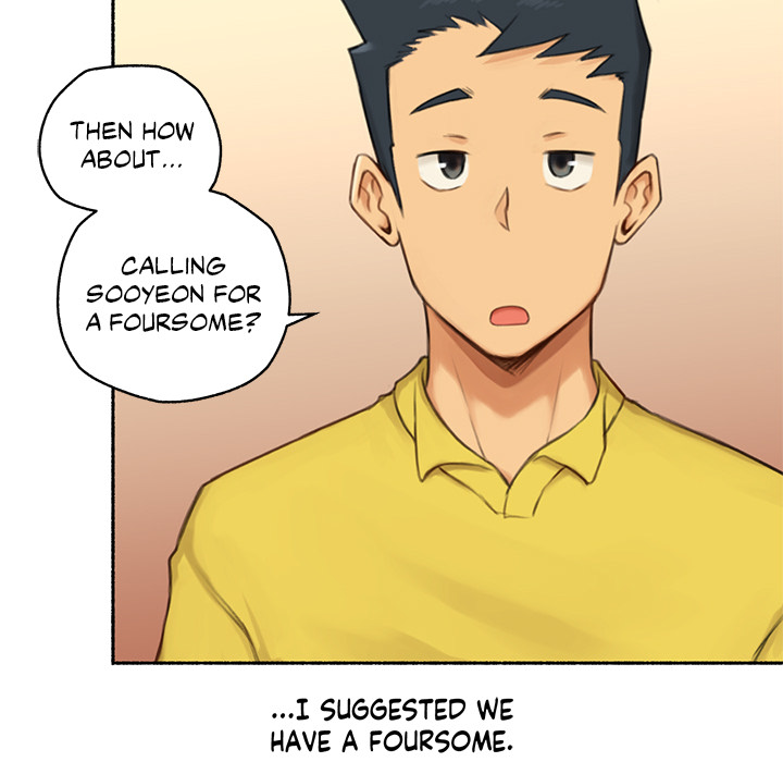 Sexual Exploits - episode 28 - 18