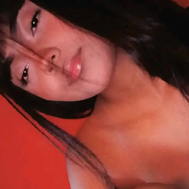cristinesxxs