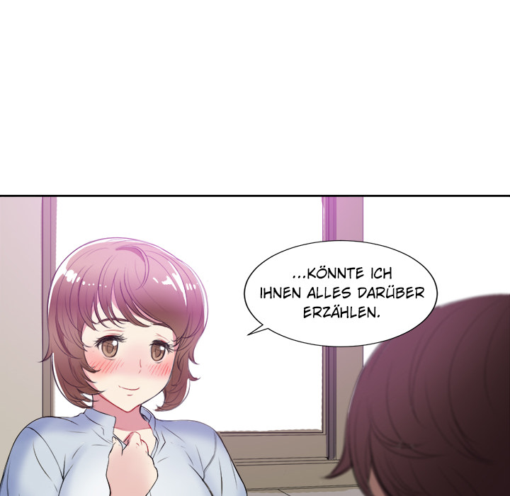 Yuris Nebenjob - episode 26 - 79
