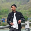 @ghartimagarchhabi2