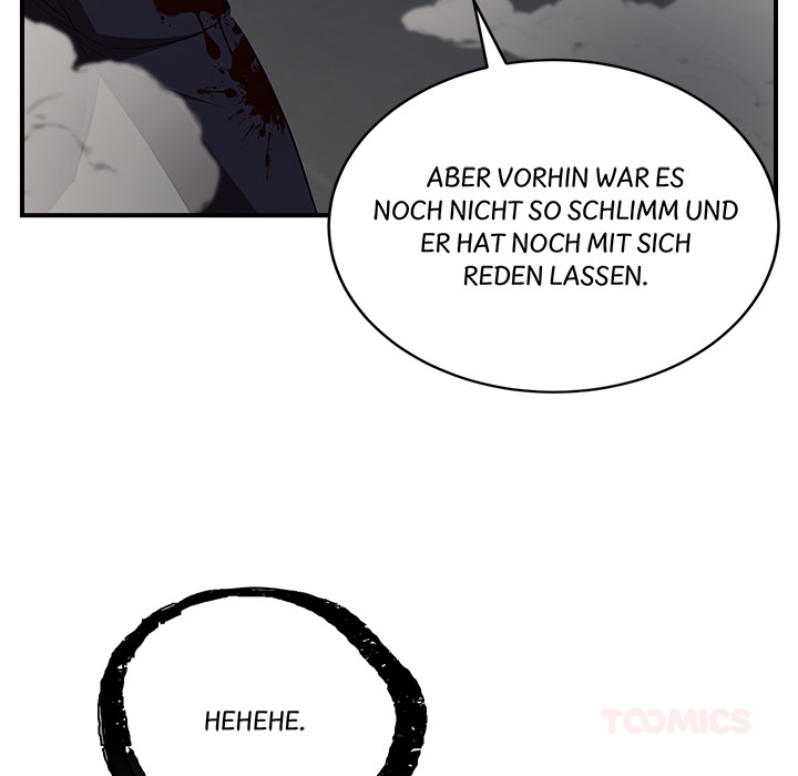 Meine Schulzeit mit Rang F - episode 25 - 32