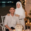 @nuruliffahnabihah