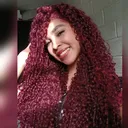 @yuliethherrera66