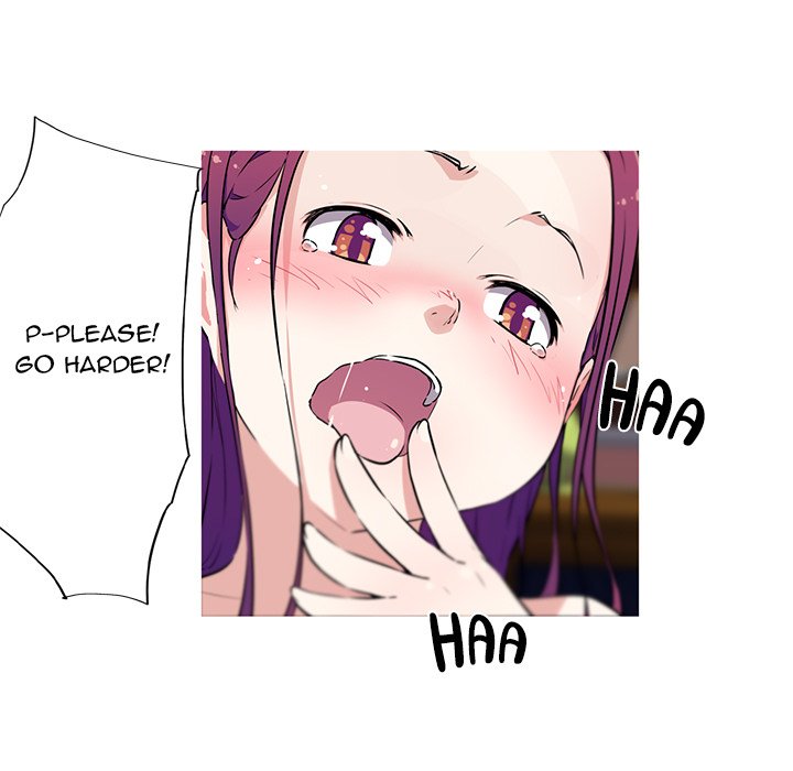 My Girlfriend is a Star - episode 0 - 32