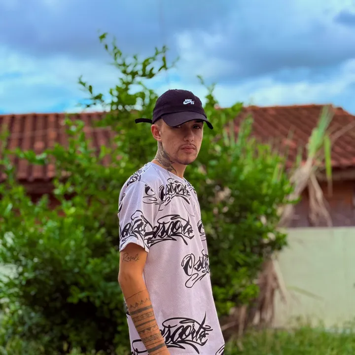 oficialnikolas