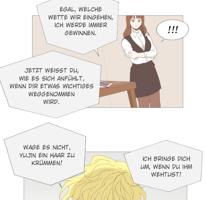 Das Bin Ich Nicht - episode 11 - 72