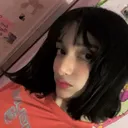 @patriciabuapa