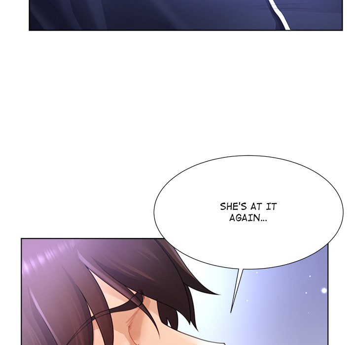 No, I Want HER! - UNCENSORED - episode 33 - 65