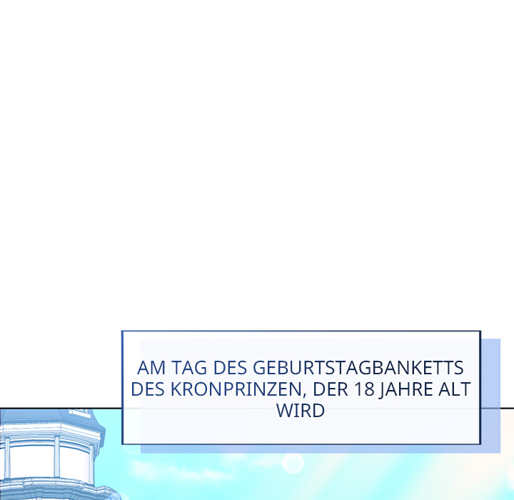 Ich bin die Frau des verdorbenen Nebencharakters - episode 18 - 74
