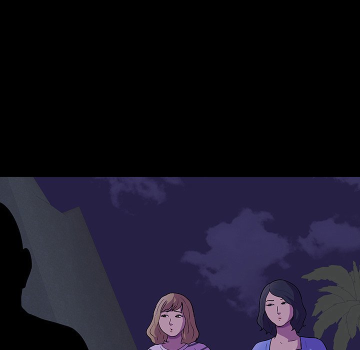 Project Utopia - episode 106 - 61