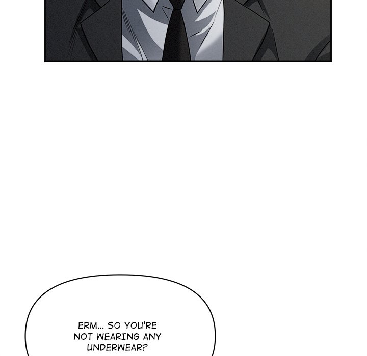 Her Bodyguard - episode 10 - 124
