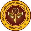 nienlichvietnam