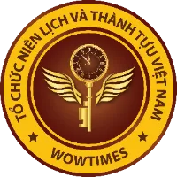 nienlichvietnam