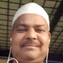 @mdakbar1231