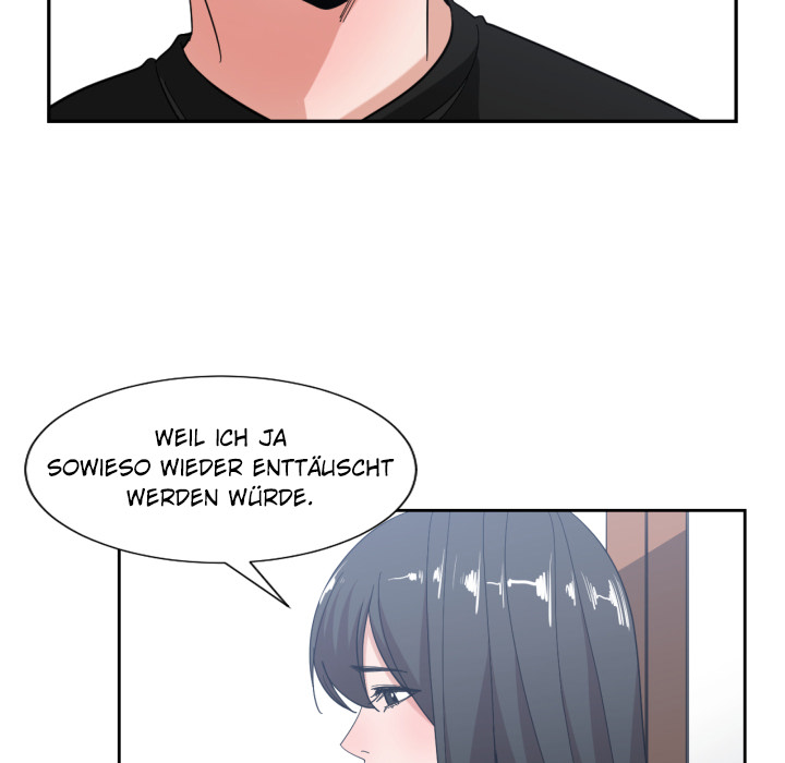 Du bist nichts Besonderes! - episode 49 - 79