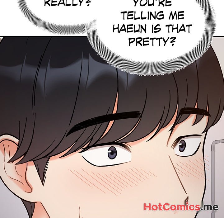 Secret Siblings - episode 36 - 32