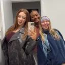 @maddibellll