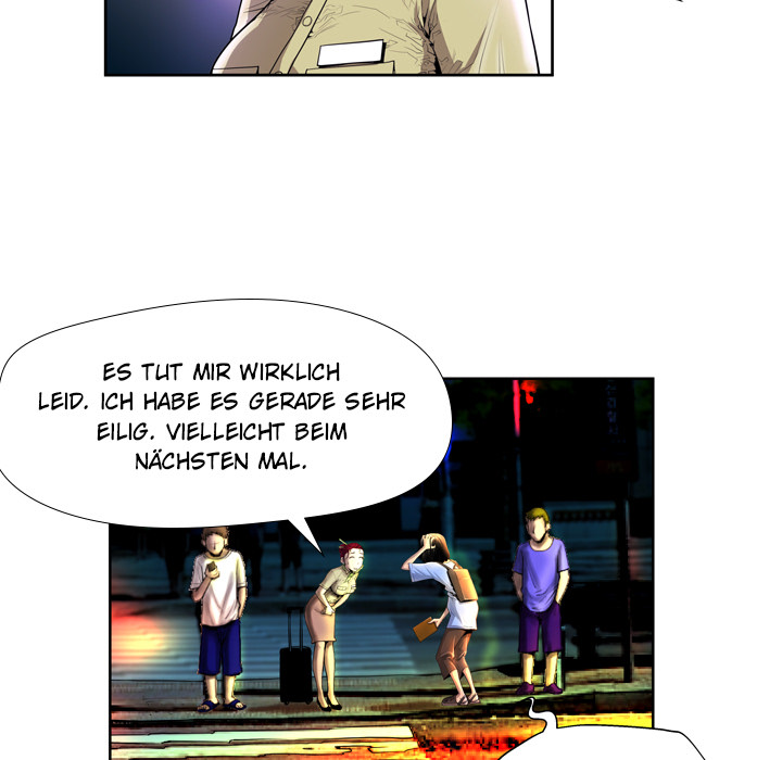 Die Maske - episode 1 - 63